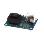 Kold-Draft 504101001 LIQUID LEVEL CONTROL