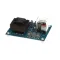 Kold-Draft 504101001 LIQUID LEVEL CONTROL