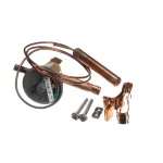 Kold-Draft 504104201 EXPANSION VALVE