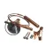 Kold-Draft 504104201 EXPANSION VALVE