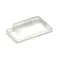 Marshall Air 504117 Boot, Rocker Switch Cover