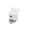 Electrofreeze HC163432-05 AIR METER-19.5