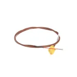 Marshall Air 504130 Thermocouple Lead, Type K