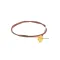Marshall Air 504130 Thermocouple Lead, Type K