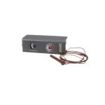 Marshall Air 504167 SWITCH HI TEMP LIMIT
