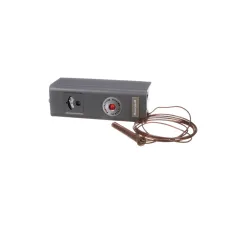 Bloomfield A6-70118 Valve Assembly, Needle
