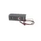 Marshall Air 504167 SWITCH HI TEMP LIMIT