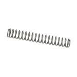 Rondo 50417 SPRING