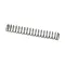 Rondo 50417 SPRING