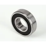 Robot Coupe - 504229 - Upper Ball Bearing