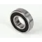 Robot Coupe 504229 Ball Bearing, Upper, 6002 2RS
