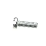 Ditting USA 50422 SCREW CHEESE HEAD