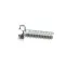 Ditting USA 50422 SCREW CHEESE HEAD