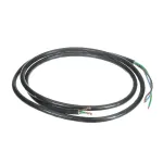 Marshall Air 504237 12/3 SJTOW 105 DEG C CORD 7.5F