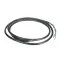 Marshall Air 504237 12/3 SJTOW 105 DEG C CORD 7.5F