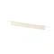 Blodgett 50423 Float Switch Extension