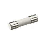 Robot Coupe 504253 Fuse, Secondary, 250V