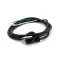 Robot Coupe 504277 (G) POWER CORD (BLIXER4)