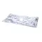 Marshall Air 504289 Blanket Heater/Foil Element, 120 Volt, 315 Watt