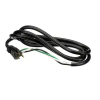504290 Marshall Air