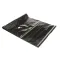 Marshall Air 504297 Belt Wrap, Conveyor, 17 X 33