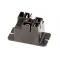 Marshall Air 504313 Relay, Panel Mount, 30 Amp, 24VDC