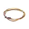 American Range A53026 Aluminum Tubing, 3/16", Sold by Foot