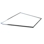 Marshall Air 504362 WINDOW