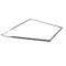 Marshall Air 504362 WINDOW