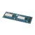 504371A Marshall Air