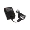 Marshall Air 504373 Power Cord, Timer