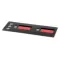 Marshall Air 504374 Overlay, Timer, 2 Channels