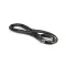 Marshall Air 504381 Cable, Extension, DC Power