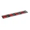 Marshall Air 504382 Panel Overlay