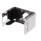 Perlick 50444 DRIVE MECHANISM HOUSING ASSEMBLY