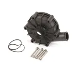 Perlick - 50445-10 - Body & Gasket Kit For 50445