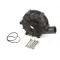 Perlick 50445-10 BODY GASKET KIT FOR 50445 WA
