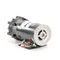 Perlick 50445 Wash Pump, Glasswasher, PKBR, 1/5HP, 115V