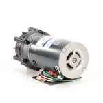Perlick - 50445 - For Pkbr Glasswasher Wash Pump