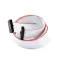 Marshall Air 504464 Ribbon Cable, Controller