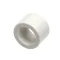 Marshall Air 504473 BEARING, .750 OD X .504" ID