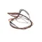 Marshall Air 504474 Thermocouple