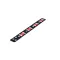 Marshall Air 504481 OVERLAY HOLD CABINET