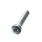 Ditting USA 50451 SCREW FOR KR103 BASE