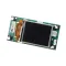 Marshall Air 504534 DISPLAY 2.8" TOUCHSCREEN