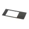 Marshall Air 504554 Overlay, Touchscreen, 2.8"