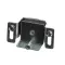 Marshall Air 504565 MAGNET CATCH