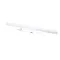 Marshall Air 504681 LIGHT LED 18" LONG
