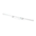 Marshall Air 504691 LIGHT,LED 18" LONG WARM 2800K
