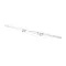 Marshall Air 504691 LIGHT,LED 18" LONG WARM 2800K